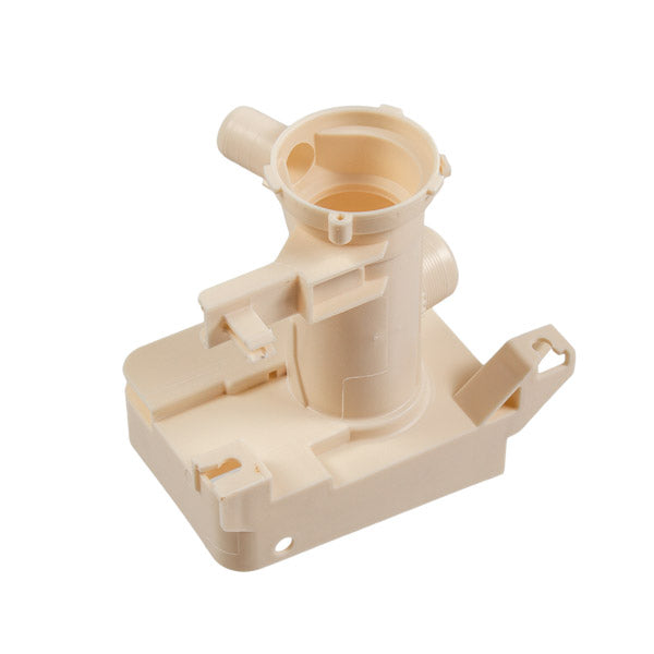 Electrolux Washing Machine Pump Body 1327834006