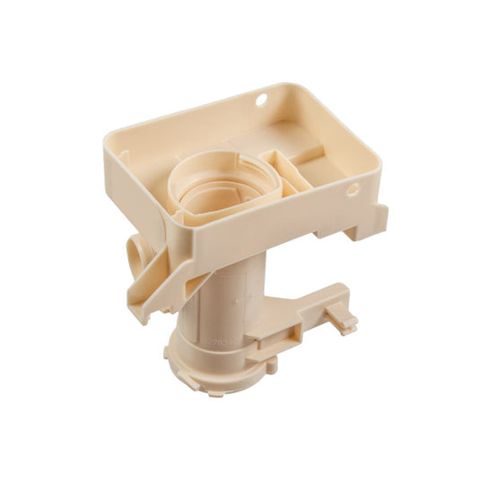 Electrolux Washing Machine Pump Body 1327834006