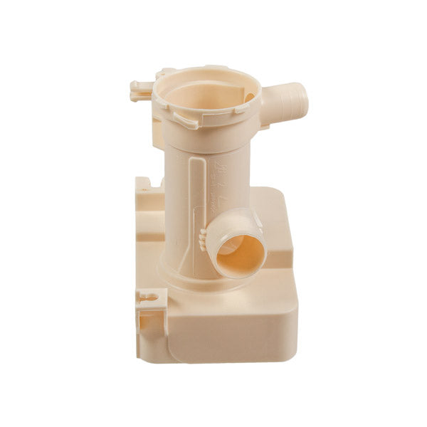 Electrolux Washing Machine Pump Body 1327834006