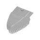 AEG Small Vacuum Cleaner Brush 4055061412