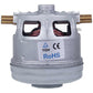 SKL VAC067UN Vacuum Cleaner Motor 1600W