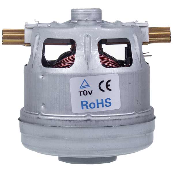 SKL VAC067UN Vacuum Cleaner Motor 1600W