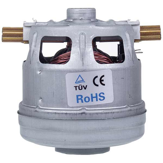 SKL VAC067UN Vacuum Cleaner Motor 1600W