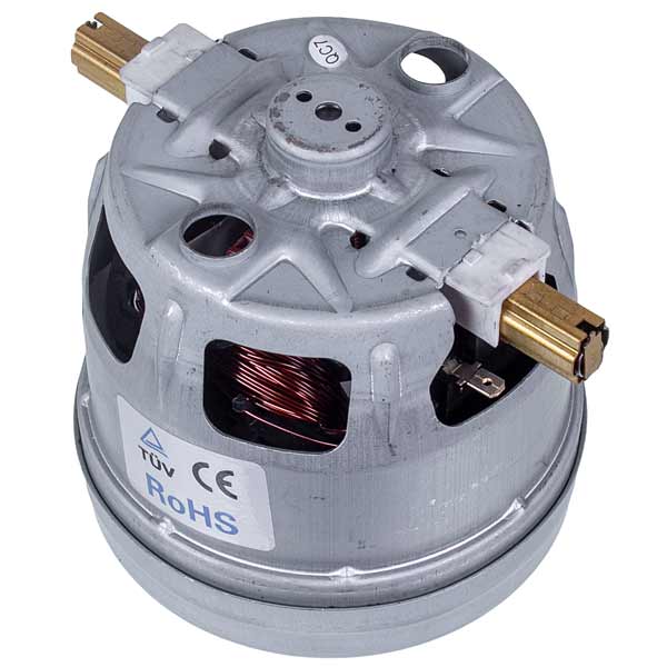 SKL VAC067UN Vacuum Cleaner Motor 1600W