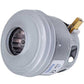 SKL VAC067UN Vacuum Cleaner Motor 1600W