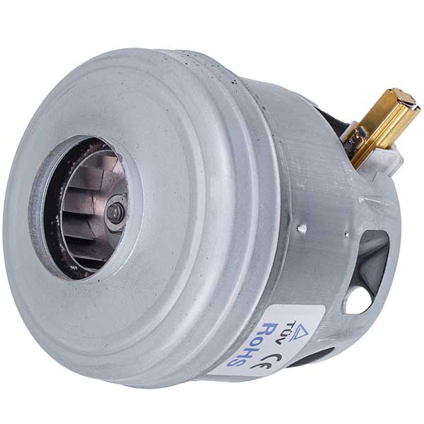 SKL VAC067UN Vacuum Cleaner Motor 1600W