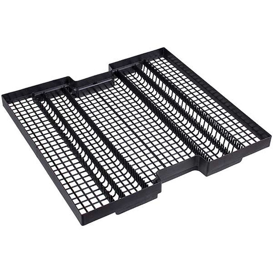 Electrolux Dishwasher Shelf Cutlery Basket 140028992018