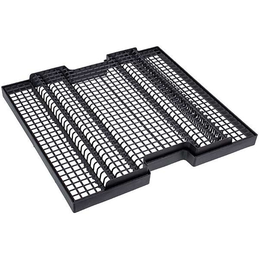 Electrolux Dishwasher Shelf Cutlery Basket 140028992018