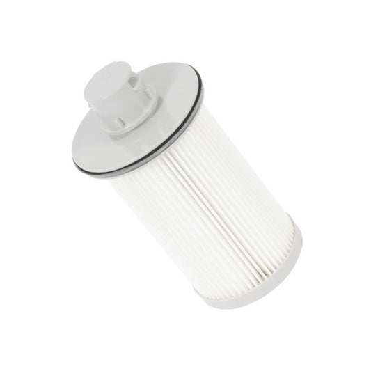 Electrolux Vacuum Cleaner HEPA Cyclone Filter 1180048017