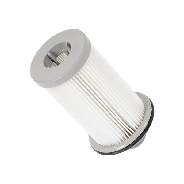 Electrolux Vacuum Cleaner HEPA Cyclone Filter 1180048017