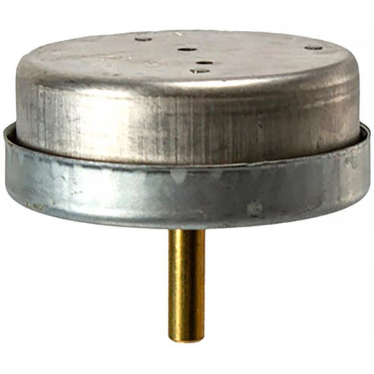 Electrolux Oven Mech Timer 3304181005