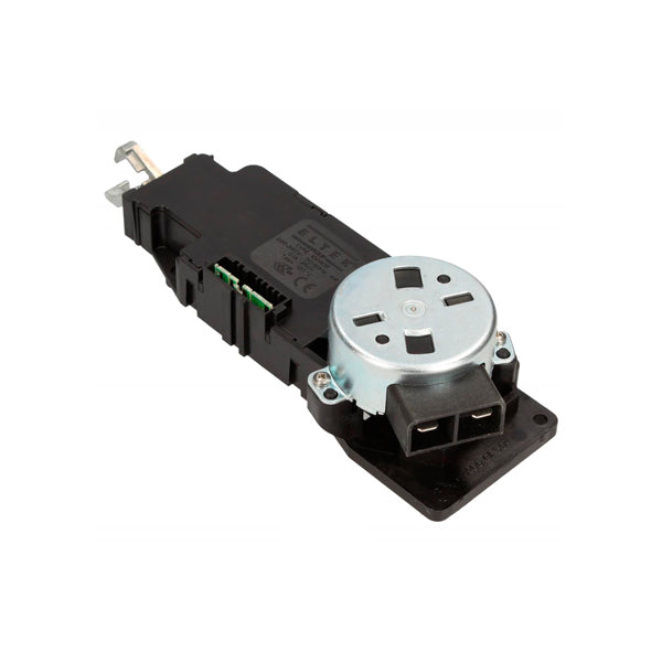 Electrolux Cooker Oven Electric Door Lock 3572386021