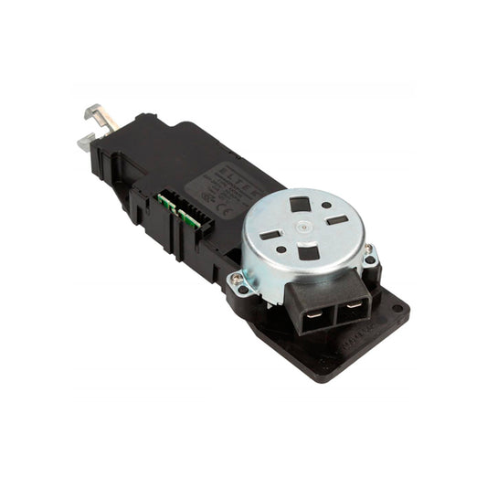 Electrolux Cooker Oven Electric Door Lock 3572386021