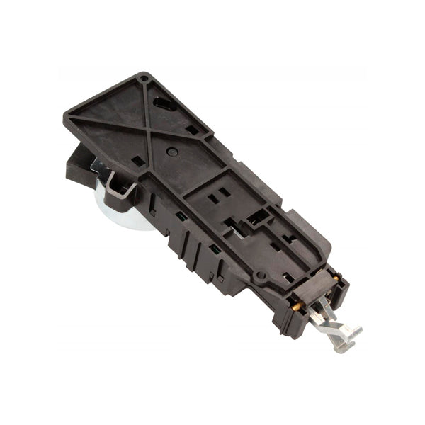 Electrolux Cooker Oven Electric Door Lock 3572386021