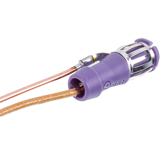 Electrolux Hob Thermocouple  L=500mm 3570564025