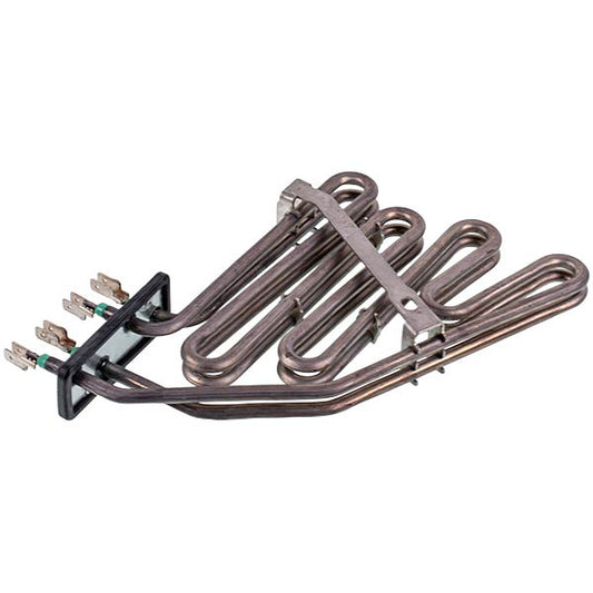 Dryer Heating Element for Washer-Dryer Electrolux 1328213002 TZ-800+800W 1600 W