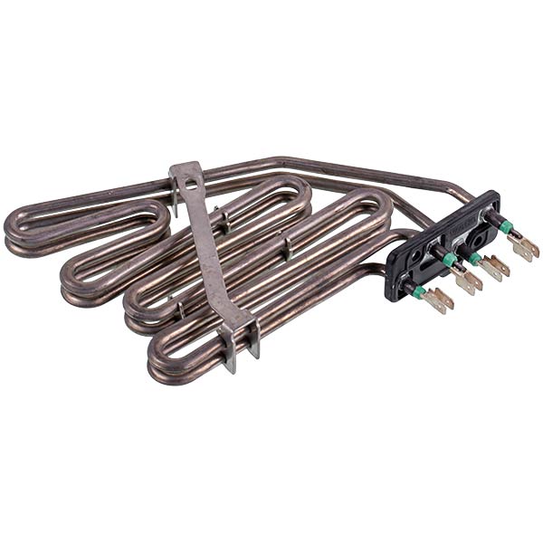 Dryer Heating Element for Washer-Dryer Electrolux 1328213002 TZ-800+800W 1600 W