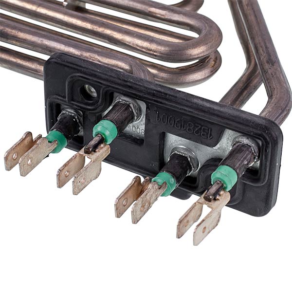 Dryer Heating Element for Washer-Dryer Electrolux 1328213002 TZ-800+800W 1600 W