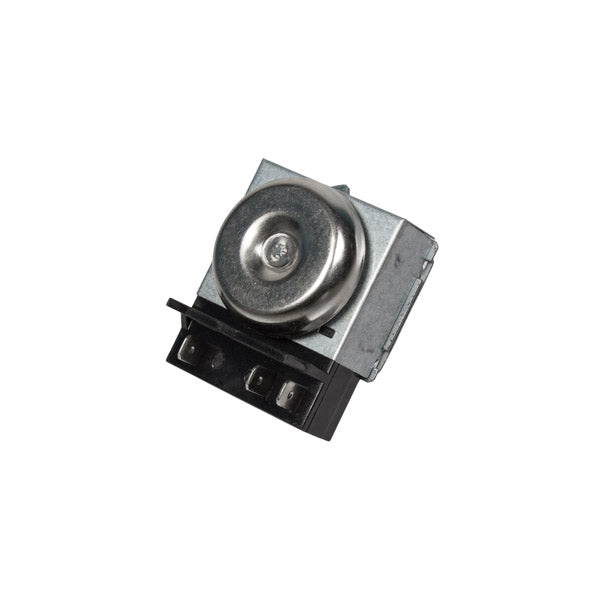 Electrolux Cooker Oven Mech Timer SD-120 3570713010