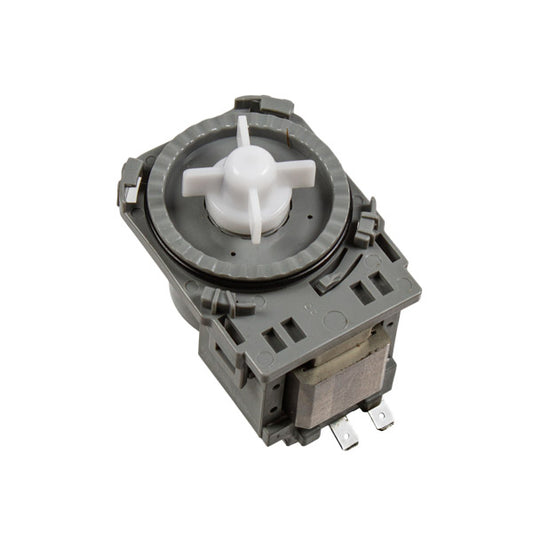 Electrolux Dishwasher Pump 4055341426