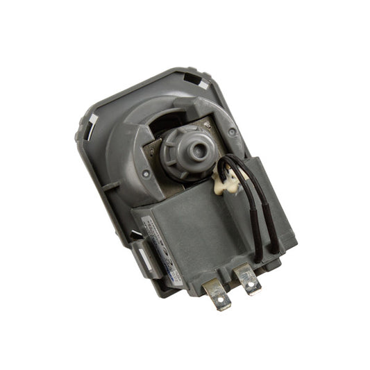 Electrolux Dishwasher Pump 4055341426