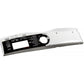 AEG Washing Machine Front Panel 4055381745