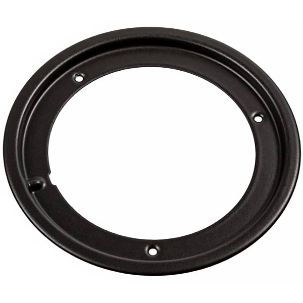 Electrolux Hob Rapid Burner Cover 8070656056