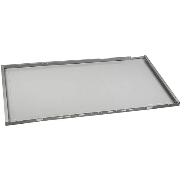 Electrolux Cooker Right Body Panel 5613400216