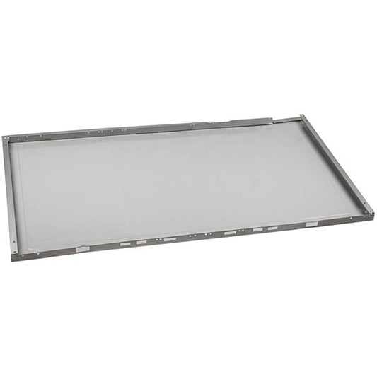 Electrolux Cooker Right Body Panel 5613400216