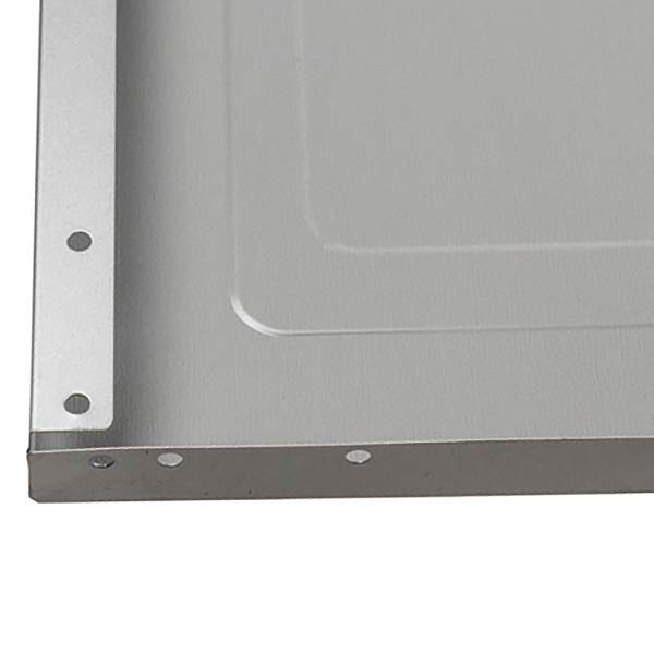 Electrolux Cooker Right Body Panel 5613400216