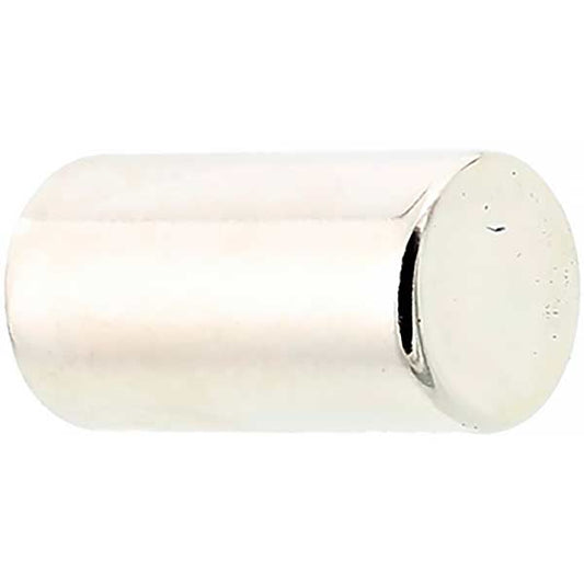 Electrolux Freezer Door Magnet D=8x15mm 2240076063