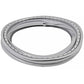 AEG Washing Machine Door Seal 1327246110