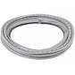 AEG Washing Machine Door Seal 1327246110