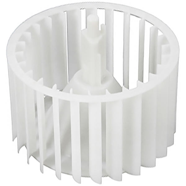 Electrolux Tumble Dryer Motor Fan Wheel 1506034006