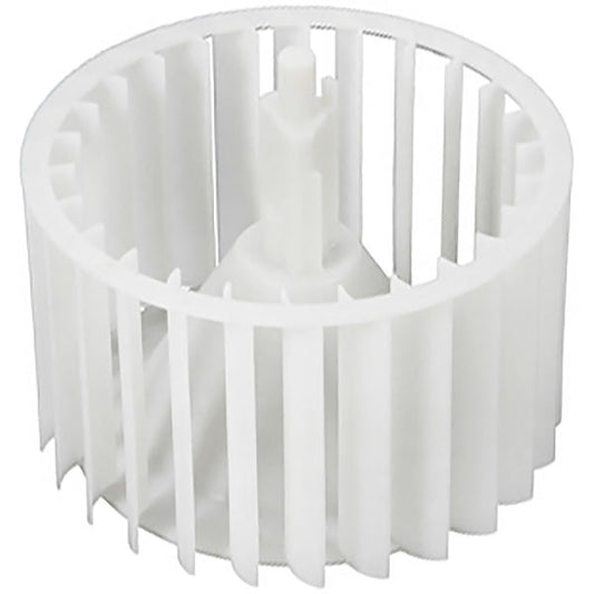 Electrolux Tumble Dryer Motor Fan Wheel 1506034006