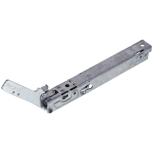 AEG Oven Door Hinge (Left/Right) 3870770025