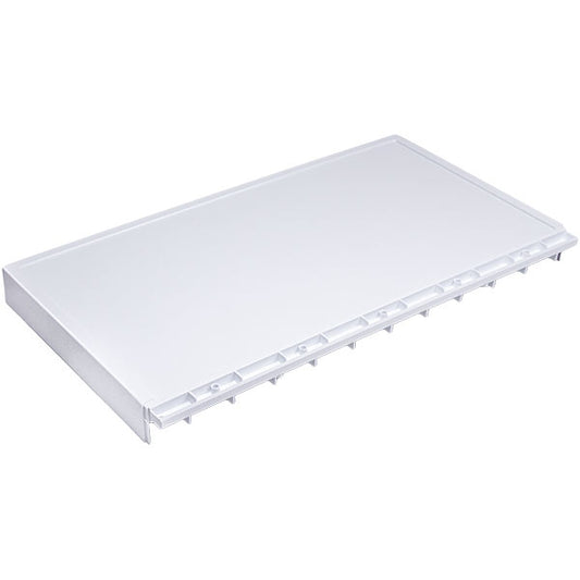 Electrolux 4055114310 Washing Machine Upper Cover