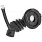 Bosch Washing Machine Drain Hose (Tank-Pump) 00704793