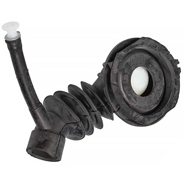 Bosch Washing Machine Drain Hose (Tank-Pump) 00704793