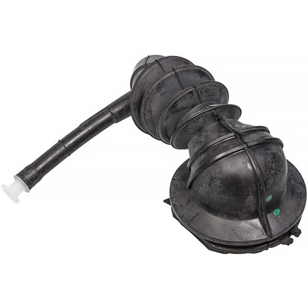 Bosch Washing Machine Drain Hose (Tank-Pump) 00704793