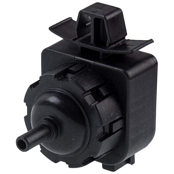 Washing Machine Pressure Switch Compatible with Zanussi 3792216040