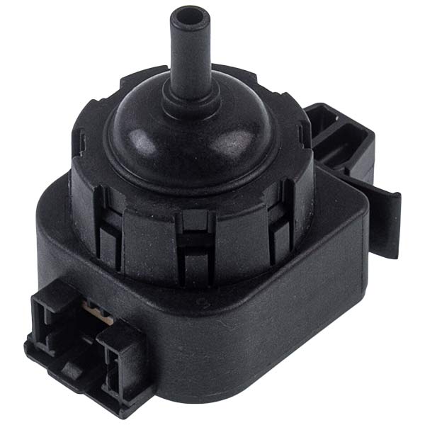 Washing Machine Pressure Switch Compatible with Zanussi 3792216040