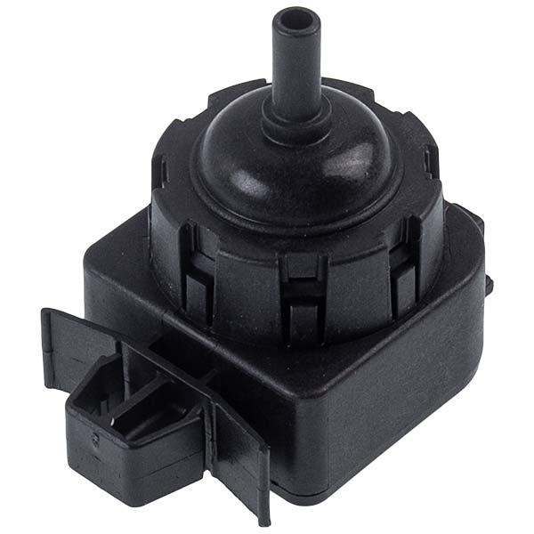 Washing Machine Pressure Switch Compatible with Zanussi 3792216040