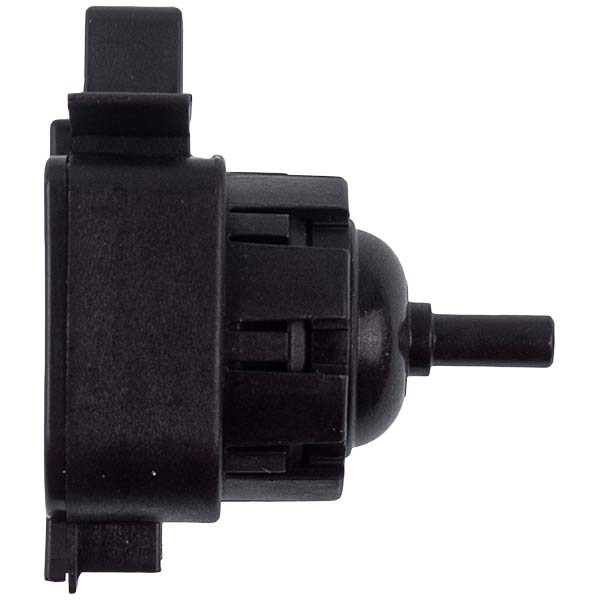 Washing Machine Pressure Switch Compatible with Zanussi 3792216040