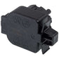 Washing Machine Pressure Switch Compatible with Zanussi 3792216040