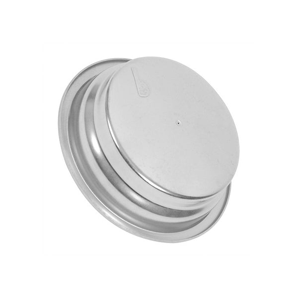 Electrolux Coffee Machine 1-Cup Sieve Filter 4055070306