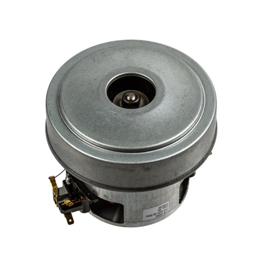 Zanussi Vacuum Cleaner Motor 800W 4055354478