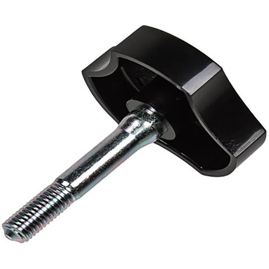 Kenwood Meat Grinder Locking Screw KW632762