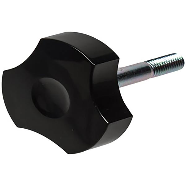 Kenwood Meat Grinder Locking Screw KW632762