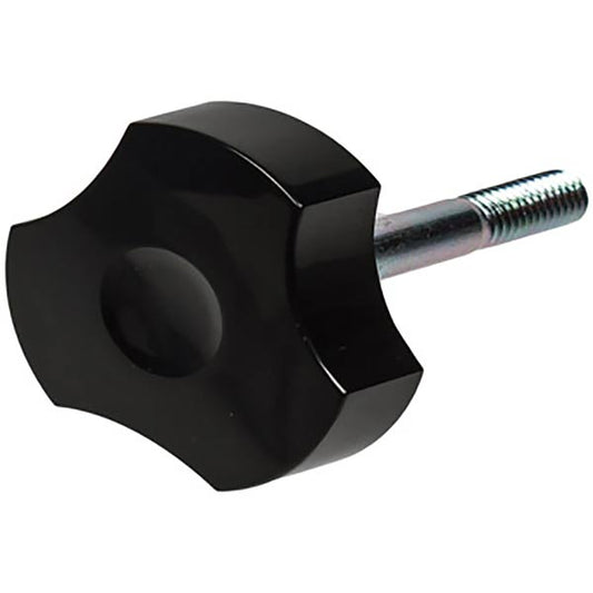 Kenwood Meat Grinder Locking Screw KW632762